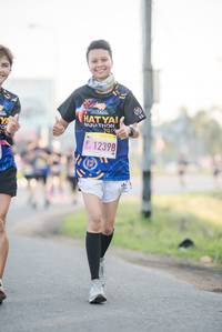 BIB: 12398, 
                            <button type="button" onclick="openModal(3792680)" class="btn btn-primary btn-sm float-right btn-popup" data-toggle="modal" data-target=".modal-high-quality">
                        <i class="fas fa-shopping-cart"></i> Add to Cart
                    </button>
                                            <button type="button" onclick="isThisMe(3792680, true)" class="btn btn-success btn-sm float-right btn-popup btn-isme hidden" data-toggle="tooltip" data-placement="bottom" title="นี่คือรูปของคุณใช่ไหม คลิกที่นี่เพื่อเอาเข้าอัลบั้ม">
                        <i class="fas fa-plus"></i> Add to album
                    </button>
                    <button type="button" onclick="isThisMe(3792680, false)" class="btn btn-warning btn-sm float-right btn-popup btn-isnotme hidden">
                        <i class="fas fa-ban"></i> Remove from album
                    </button>