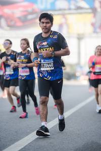 BIB: 20440
                            <button type="button" onclick="openModal(3794581)" class="btn btn-primary btn-sm float-right btn-popup" data-toggle="modal" data-target=".modal-high-quality">
                        <i class="fas fa-shopping-cart"></i> Add to Cart
                    </button>
                                            <button type="button" onclick="isThisMe(3794581, true)" class="btn btn-success btn-sm float-right btn-popup btn-isme hidden" data-toggle="tooltip" data-placement="bottom" title="นี่คือรูปของคุณใช่ไหม คลิกที่นี่เพื่อเอาเข้าอัลบั้ม">
                        <i class="fas fa-plus"></i> Add to album
                    </button>
                    <button type="button" onclick="isThisMe(3794581, false)" class="btn btn-warning btn-sm float-right btn-popup btn-isnotme hidden">
                        <i class="fas fa-ban"></i> Remove from album
                    </button>