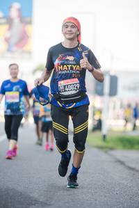 BIB: 2019, 40029
                            <button type="button" onclick="openModal(3794657)" class="btn btn-primary btn-sm float-right btn-popup" data-toggle="modal" data-target=".modal-high-quality">
                        <i class="fas fa-shopping-cart"></i> Add to Cart
                    </button>
                                            <button type="button" onclick="isThisMe(3794657, true)" class="btn btn-success btn-sm float-right btn-popup btn-isme hidden" data-toggle="tooltip" data-placement="bottom" title="นี่คือรูปของคุณใช่ไหม คลิกที่นี่เพื่อเอาเข้าอัลบั้ม">
                        <i class="fas fa-plus"></i> Add to album
                    </button>
                    <button type="button" onclick="isThisMe(3794657, false)" class="btn btn-warning btn-sm float-right btn-popup btn-isnotme hidden">
                        <i class="fas fa-ban"></i> Remove from album
                    </button>