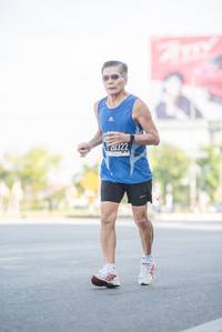 BIB: 322
                            <button type="button" onclick="openModal(3795739)" class="btn btn-primary btn-sm float-right btn-popup" data-toggle="modal" data-target=".modal-high-quality">
                        <i class="fas fa-shopping-cart"></i> Add to Cart
                    </button>
                                            <button type="button" onclick="isThisMe(3795739, true)" class="btn btn-success btn-sm float-right btn-popup btn-isme hidden" data-toggle="tooltip" data-placement="bottom" title="นี่คือรูปของคุณใช่ไหม คลิกที่นี่เพื่อเอาเข้าอัลบั้ม">
                        <i class="fas fa-plus"></i> Add to album
                    </button>
                    <button type="button" onclick="isThisMe(3795739, false)" class="btn btn-warning btn-sm float-right btn-popup btn-isnotme hidden">
                        <i class="fas fa-ban"></i> Remove from album
                    </button>