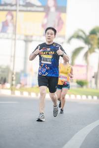 BIB: 
                            <button type="button" onclick="openModal(3792227)" class="btn btn-primary btn-sm float-right btn-popup" data-toggle="modal" data-target=".modal-high-quality">
                        <i class="fas fa-shopping-cart"></i> Add to Cart
                    </button>
                                            <button type="button" onclick="isThisMe(3792227, true)" class="btn btn-success btn-sm float-right btn-popup btn-isme hidden" data-toggle="tooltip" data-placement="bottom" title="นี่คือรูปของคุณใช่ไหม คลิกที่นี่เพื่อเอาเข้าอัลบั้ม">
                        <i class="fas fa-plus"></i> Add to album
                    </button>
                    <button type="button" onclick="isThisMe(3792227, false)" class="btn btn-warning btn-sm float-right btn-popup btn-isnotme hidden">
                        <i class="fas fa-ban"></i> Remove from album
                    </button>