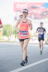 BIB: 22642
                            <button type="button" onclick="openModal(3795303)" class="btn btn-primary btn-sm float-right btn-popup" data-toggle="modal" data-target=".modal-high-quality">
                        <i class="fas fa-shopping-cart"></i> Add to Cart
                    </button>
                                            <button type="button" onclick="isThisMe(3795303, true)" class="btn btn-success btn-sm float-right btn-popup btn-isme hidden" data-toggle="tooltip" data-placement="bottom" title="นี่คือรูปของคุณใช่ไหม คลิกที่นี่เพื่อเอาเข้าอัลบั้ม">
                        <i class="fas fa-plus"></i> Add to album
                    </button>
                    <button type="button" onclick="isThisMe(3795303, false)" class="btn btn-warning btn-sm float-right btn-popup btn-isnotme hidden">
                        <i class="fas fa-ban"></i> Remove from album
                    </button>