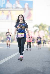 BIB: 2019, 12694
                            <button type="button" onclick="openModal(3794761)" class="btn btn-primary btn-sm float-right btn-popup" data-toggle="modal" data-target=".modal-high-quality">
                        <i class="fas fa-shopping-cart"></i> Add to Cart
                    </button>
                                            <button type="button" onclick="isThisMe(3794761, true)" class="btn btn-success btn-sm float-right btn-popup btn-isme hidden" data-toggle="tooltip" data-placement="bottom" title="นี่คือรูปของคุณใช่ไหม คลิกที่นี่เพื่อเอาเข้าอัลบั้ม">
                        <i class="fas fa-plus"></i> Add to album
                    </button>
                    <button type="button" onclick="isThisMe(3794761, false)" class="btn btn-warning btn-sm float-right btn-popup btn-isnotme hidden">
                        <i class="fas fa-ban"></i> Remove from album
                    </button>