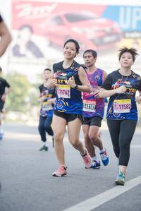 BIB: 11762, 11582
                            <button type="button" onclick="openModal(3794395)" class="btn btn-primary btn-sm float-right btn-popup" data-toggle="modal" data-target=".modal-high-quality">
                        <i class="fas fa-shopping-cart"></i> Add to Cart
                    </button>
                                            <button type="button" onclick="isThisMe(3794395, true)" class="btn btn-success btn-sm float-right btn-popup btn-isme hidden" data-toggle="tooltip" data-placement="bottom" title="นี่คือรูปของคุณใช่ไหม คลิกที่นี่เพื่อเอาเข้าอัลบั้ม">
                        <i class="fas fa-plus"></i> Add to album
                    </button>
                    <button type="button" onclick="isThisMe(3794395, false)" class="btn btn-warning btn-sm float-right btn-popup btn-isnotme hidden">
                        <i class="fas fa-ban"></i> Remove from album
                    </button>