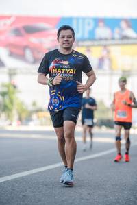 BIB: 2019
                            <button type="button" onclick="openModal(3795255)" class="btn btn-primary btn-sm float-right btn-popup" data-toggle="modal" data-target=".modal-high-quality">
                        <i class="fas fa-shopping-cart"></i> Add to Cart
                    </button>
                                            <button type="button" onclick="isThisMe(3795255, true)" class="btn btn-success btn-sm float-right btn-popup btn-isme hidden" data-toggle="tooltip" data-placement="bottom" title="นี่คือรูปของคุณใช่ไหม คลิกที่นี่เพื่อเอาเข้าอัลบั้ม">
                        <i class="fas fa-plus"></i> Add to album
                    </button>
                    <button type="button" onclick="isThisMe(3795255, false)" class="btn btn-warning btn-sm float-right btn-popup btn-isnotme hidden">
                        <i class="fas fa-ban"></i> Remove from album
                    </button>