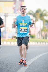 BIB: 2018, 11189
                            <button type="button" onclick="openModal(3792567)" class="btn btn-primary btn-sm float-right btn-popup" data-toggle="modal" data-target=".modal-high-quality">
                        <i class="fas fa-shopping-cart"></i> Add to Cart
                    </button>
                                            <button type="button" onclick="isThisMe(3792567, true)" class="btn btn-success btn-sm float-right btn-popup btn-isme hidden" data-toggle="tooltip" data-placement="bottom" title="นี่คือรูปของคุณใช่ไหม คลิกที่นี่เพื่อเอาเข้าอัลบั้ม">
                        <i class="fas fa-plus"></i> Add to album
                    </button>
                    <button type="button" onclick="isThisMe(3792567, false)" class="btn btn-warning btn-sm float-right btn-popup btn-isnotme hidden">
                        <i class="fas fa-ban"></i> Remove from album
                    </button>