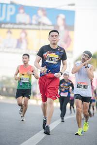 BIB: 
                            <button type="button" onclick="openModal(3793257)" class="btn btn-primary btn-sm float-right btn-popup" data-toggle="modal" data-target=".modal-high-quality">
                        <i class="fas fa-shopping-cart"></i> Add to Cart
                    </button>
                                            <button type="button" onclick="isThisMe(3793257, true)" class="btn btn-success btn-sm float-right btn-popup btn-isme hidden" data-toggle="tooltip" data-placement="bottom" title="นี่คือรูปของคุณใช่ไหม คลิกที่นี่เพื่อเอาเข้าอัลบั้ม">
                        <i class="fas fa-plus"></i> Add to album
                    </button>
                    <button type="button" onclick="isThisMe(3793257, false)" class="btn btn-warning btn-sm float-right btn-popup btn-isnotme hidden">
                        <i class="fas fa-ban"></i> Remove from album
                    </button>