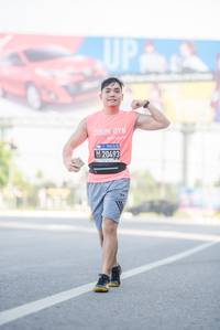 BIB: 20493
                            <button type="button" onclick="openModal(3795395)" class="btn btn-primary btn-sm float-right btn-popup" data-toggle="modal" data-target=".modal-high-quality">
                        <i class="fas fa-shopping-cart"></i> Add to Cart
                    </button>
                                            <button type="button" onclick="isThisMe(3795395, true)" class="btn btn-success btn-sm float-right btn-popup btn-isme hidden" data-toggle="tooltip" data-placement="bottom" title="นี่คือรูปของคุณใช่ไหม คลิกที่นี่เพื่อเอาเข้าอัลบั้ม">
                        <i class="fas fa-plus"></i> Add to album
                    </button>
                    <button type="button" onclick="isThisMe(3795395, false)" class="btn btn-warning btn-sm float-right btn-popup btn-isnotme hidden">
                        <i class="fas fa-ban"></i> Remove from album
                    </button>