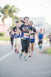 BIB: 11589, 241
                            <button type="button" onclick="openModal(3792739)" class="btn btn-primary btn-sm float-right btn-popup" data-toggle="modal" data-target=".modal-high-quality">
                        <i class="fas fa-shopping-cart"></i> Add to Cart
                    </button>
                                            <button type="button" onclick="isThisMe(3792739, true)" class="btn btn-success btn-sm float-right btn-popup btn-isme hidden" data-toggle="tooltip" data-placement="bottom" title="นี่คือรูปของคุณใช่ไหม คลิกที่นี่เพื่อเอาเข้าอัลบั้ม">
                        <i class="fas fa-plus"></i> Add to album
                    </button>
                    <button type="button" onclick="isThisMe(3792739, false)" class="btn btn-warning btn-sm float-right btn-popup btn-isnotme hidden">
                        <i class="fas fa-ban"></i> Remove from album
                    </button>