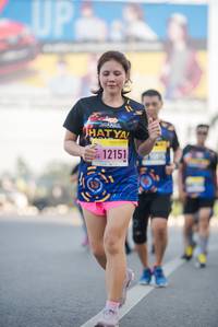 BIB: 12151
                            <button type="button" onclick="openModal(3793812)" class="btn btn-primary btn-sm float-right btn-popup" data-toggle="modal" data-target=".modal-high-quality">
                        <i class="fas fa-shopping-cart"></i> Add to Cart
                    </button>
                                            <button type="button" onclick="isThisMe(3793812, true)" class="btn btn-success btn-sm float-right btn-popup btn-isme hidden" data-toggle="tooltip" data-placement="bottom" title="นี่คือรูปของคุณใช่ไหม คลิกที่นี่เพื่อเอาเข้าอัลบั้ม">
                        <i class="fas fa-plus"></i> Add to album
                    </button>
                    <button type="button" onclick="isThisMe(3793812, false)" class="btn btn-warning btn-sm float-right btn-popup btn-isnotme hidden">
                        <i class="fas fa-ban"></i> Remove from album
                    </button>