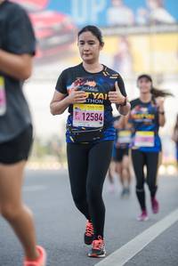 BIB: 12584
                            <button type="button" onclick="openModal(3793756)" class="btn btn-primary btn-sm float-right btn-popup" data-toggle="modal" data-target=".modal-high-quality">
                        <i class="fas fa-shopping-cart"></i> Add to Cart
                    </button>
                                            <button type="button" onclick="isThisMe(3793756, true)" class="btn btn-success btn-sm float-right btn-popup btn-isme hidden" data-toggle="tooltip" data-placement="bottom" title="นี่คือรูปของคุณใช่ไหม คลิกที่นี่เพื่อเอาเข้าอัลบั้ม">
                        <i class="fas fa-plus"></i> Add to album
                    </button>
                    <button type="button" onclick="isThisMe(3793756, false)" class="btn btn-warning btn-sm float-right btn-popup btn-isnotme hidden">
                        <i class="fas fa-ban"></i> Remove from album
                    </button>