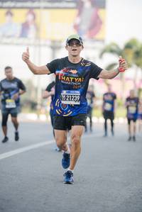 BIB: 2019, 21239
                            <button type="button" onclick="openModal(3794258)" class="btn btn-primary btn-sm float-right btn-popup" data-toggle="modal" data-target=".modal-high-quality">
                        <i class="fas fa-shopping-cart"></i> Add to Cart
                    </button>
                                            <button type="button" onclick="isThisMe(3794258, true)" class="btn btn-success btn-sm float-right btn-popup btn-isme hidden" data-toggle="tooltip" data-placement="bottom" title="นี่คือรูปของคุณใช่ไหม คลิกที่นี่เพื่อเอาเข้าอัลบั้ม">
                        <i class="fas fa-plus"></i> Add to album
                    </button>
                    <button type="button" onclick="isThisMe(3794258, false)" class="btn btn-warning btn-sm float-right btn-popup btn-isnotme hidden">
                        <i class="fas fa-ban"></i> Remove from album
                    </button>