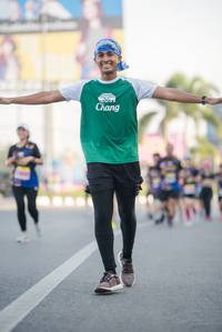 BIB: 
                            <button type="button" onclick="openModal(3793741)" class="btn btn-primary btn-sm float-right btn-popup" data-toggle="modal" data-target=".modal-high-quality">
                        <i class="fas fa-shopping-cart"></i> Add to Cart
                    </button>
                                            <button type="button" onclick="isThisMe(3793741, true)" class="btn btn-success btn-sm float-right btn-popup btn-isme hidden" data-toggle="tooltip" data-placement="bottom" title="นี่คือรูปของคุณใช่ไหม คลิกที่นี่เพื่อเอาเข้าอัลบั้ม">
                        <i class="fas fa-plus"></i> Add to album
                    </button>
                    <button type="button" onclick="isThisMe(3793741, false)" class="btn btn-warning btn-sm float-right btn-popup btn-isnotme hidden">
                        <i class="fas fa-ban"></i> Remove from album
                    </button>