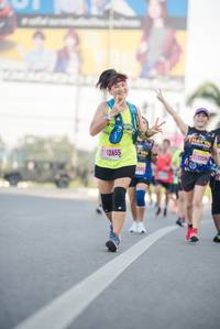 BIB: 1259, 12655
                            <button type="button" onclick="openModal(3793722)" class="btn btn-primary btn-sm float-right btn-popup" data-toggle="modal" data-target=".modal-high-quality">
                        <i class="fas fa-shopping-cart"></i> Add to Cart
                    </button>
                                            <button type="button" onclick="isThisMe(3793722, true)" class="btn btn-success btn-sm float-right btn-popup btn-isme hidden" data-toggle="tooltip" data-placement="bottom" title="นี่คือรูปของคุณใช่ไหม คลิกที่นี่เพื่อเอาเข้าอัลบั้ม">
                        <i class="fas fa-plus"></i> Add to album
                    </button>
                    <button type="button" onclick="isThisMe(3793722, false)" class="btn btn-warning btn-sm float-right btn-popup btn-isnotme hidden">
                        <i class="fas fa-ban"></i> Remove from album
                    </button>