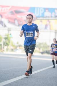 BIB: 21415
                            <button type="button" onclick="openModal(3795400)" class="btn btn-primary btn-sm float-right btn-popup" data-toggle="modal" data-target=".modal-high-quality">
                        <i class="fas fa-shopping-cart"></i> Add to Cart
                    </button>
                                            <button type="button" onclick="isThisMe(3795400, true)" class="btn btn-success btn-sm float-right btn-popup btn-isme hidden" data-toggle="tooltip" data-placement="bottom" title="นี่คือรูปของคุณใช่ไหม คลิกที่นี่เพื่อเอาเข้าอัลบั้ม">
                        <i class="fas fa-plus"></i> Add to album
                    </button>
                    <button type="button" onclick="isThisMe(3795400, false)" class="btn btn-warning btn-sm float-right btn-popup btn-isnotme hidden">
                        <i class="fas fa-ban"></i> Remove from album
                    </button>