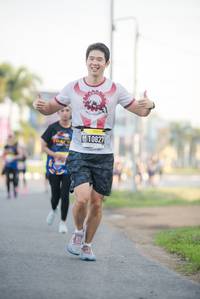 BIB: 0827
                            <button type="button" onclick="openModal(3793830)" class="btn btn-primary btn-sm float-right btn-popup" data-toggle="modal" data-target=".modal-high-quality">
                        <i class="fas fa-shopping-cart"></i> Add to Cart
                    </button>
                                            <button type="button" onclick="isThisMe(3793830, true)" class="btn btn-success btn-sm float-right btn-popup btn-isme hidden" data-toggle="tooltip" data-placement="bottom" title="นี่คือรูปของคุณใช่ไหม คลิกที่นี่เพื่อเอาเข้าอัลบั้ม">
                        <i class="fas fa-plus"></i> Add to album
                    </button>
                    <button type="button" onclick="isThisMe(3793830, false)" class="btn btn-warning btn-sm float-right btn-popup btn-isnotme hidden">
                        <i class="fas fa-ban"></i> Remove from album
                    </button>