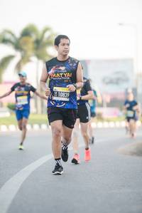 BIB: 204, 10839
                            <button type="button" onclick="openModal(3792183)" class="btn btn-primary btn-sm float-right btn-popup" data-toggle="modal" data-target=".modal-high-quality">
                        <i class="fas fa-shopping-cart"></i> Add to Cart
                    </button>
                                            <button type="button" onclick="isThisMe(3792183, true)" class="btn btn-success btn-sm float-right btn-popup btn-isme hidden" data-toggle="tooltip" data-placement="bottom" title="นี่คือรูปของคุณใช่ไหม คลิกที่นี่เพื่อเอาเข้าอัลบั้ม">
                        <i class="fas fa-plus"></i> Add to album
                    </button>
                    <button type="button" onclick="isThisMe(3792183, false)" class="btn btn-warning btn-sm float-right btn-popup btn-isnotme hidden">
                        <i class="fas fa-ban"></i> Remove from album
                    </button>