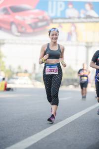 BIB: 22210
                            <button type="button" onclick="openModal(3794384)" class="btn btn-primary btn-sm float-right btn-popup" data-toggle="modal" data-target=".modal-high-quality">
                        <i class="fas fa-shopping-cart"></i> Add to Cart
                    </button>
                                            <button type="button" onclick="isThisMe(3794384, true)" class="btn btn-success btn-sm float-right btn-popup btn-isme hidden" data-toggle="tooltip" data-placement="bottom" title="นี่คือรูปของคุณใช่ไหม คลิกที่นี่เพื่อเอาเข้าอัลบั้ม">
                        <i class="fas fa-plus"></i> Add to album
                    </button>
                    <button type="button" onclick="isThisMe(3794384, false)" class="btn btn-warning btn-sm float-right btn-popup btn-isnotme hidden">
                        <i class="fas fa-ban"></i> Remove from album
                    </button>