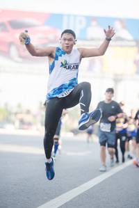 BIB: 
                            <button type="button" onclick="openModal(3794712)" class="btn btn-primary btn-sm float-right btn-popup" data-toggle="modal" data-target=".modal-high-quality">
                        <i class="fas fa-shopping-cart"></i> Add to Cart
                    </button>
                                            <button type="button" onclick="isThisMe(3794712, true)" class="btn btn-success btn-sm float-right btn-popup btn-isme hidden" data-toggle="tooltip" data-placement="bottom" title="นี่คือรูปของคุณใช่ไหม คลิกที่นี่เพื่อเอาเข้าอัลบั้ม">
                        <i class="fas fa-plus"></i> Add to album
                    </button>
                    <button type="button" onclick="isThisMe(3794712, false)" class="btn btn-warning btn-sm float-right btn-popup btn-isnotme hidden">
                        <i class="fas fa-ban"></i> Remove from album
                    </button>