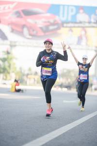 BIB: 12390
                            <button type="button" onclick="openModal(3794447)" class="btn btn-primary btn-sm float-right btn-popup" data-toggle="modal" data-target=".modal-high-quality">
                        <i class="fas fa-shopping-cart"></i> Add to Cart
                    </button>
                                            <button type="button" onclick="isThisMe(3794447, true)" class="btn btn-success btn-sm float-right btn-popup btn-isme hidden" data-toggle="tooltip" data-placement="bottom" title="นี่คือรูปของคุณใช่ไหม คลิกที่นี่เพื่อเอาเข้าอัลบั้ม">
                        <i class="fas fa-plus"></i> Add to album
                    </button>
                    <button type="button" onclick="isThisMe(3794447, false)" class="btn btn-warning btn-sm float-right btn-popup btn-isnotme hidden">
                        <i class="fas fa-ban"></i> Remove from album
                    </button>