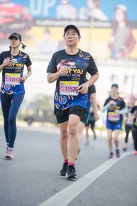 BIB: 2019, 12113, 11520
                            <button type="button" onclick="openModal(3794118)" class="btn btn-primary btn-sm float-right btn-popup" data-toggle="modal" data-target=".modal-high-quality">
                        <i class="fas fa-shopping-cart"></i> Add to Cart
                    </button>
                                            <button type="button" onclick="isThisMe(3794118, true)" class="btn btn-success btn-sm float-right btn-popup btn-isme hidden" data-toggle="tooltip" data-placement="bottom" title="นี่คือรูปของคุณใช่ไหม คลิกที่นี่เพื่อเอาเข้าอัลบั้ม">
                        <i class="fas fa-plus"></i> Add to album
                    </button>
                    <button type="button" onclick="isThisMe(3794118, false)" class="btn btn-warning btn-sm float-right btn-popup btn-isnotme hidden">
                        <i class="fas fa-ban"></i> Remove from album
                    </button>