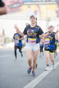 BIB: 2019, 11979
                            <button type="button" onclick="openModal(3794070)" class="btn btn-primary btn-sm float-right btn-popup" data-toggle="modal" data-target=".modal-high-quality">
                        <i class="fas fa-shopping-cart"></i> Add to Cart
                    </button>
                                            <button type="button" onclick="isThisMe(3794070, true)" class="btn btn-success btn-sm float-right btn-popup btn-isme hidden" data-toggle="tooltip" data-placement="bottom" title="นี่คือรูปของคุณใช่ไหม คลิกที่นี่เพื่อเอาเข้าอัลบั้ม">
                        <i class="fas fa-plus"></i> Add to album
                    </button>
                    <button type="button" onclick="isThisMe(3794070, false)" class="btn btn-warning btn-sm float-right btn-popup btn-isnotme hidden">
                        <i class="fas fa-ban"></i> Remove from album
                    </button>