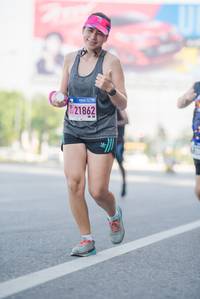 BIB: 21862
                            <button type="button" onclick="openModal(3795470)" class="btn btn-primary btn-sm float-right btn-popup" data-toggle="modal" data-target=".modal-high-quality">
                        <i class="fas fa-shopping-cart"></i> Add to Cart
                    </button>
                                            <button type="button" onclick="isThisMe(3795470, true)" class="btn btn-success btn-sm float-right btn-popup btn-isme hidden" data-toggle="tooltip" data-placement="bottom" title="นี่คือรูปของคุณใช่ไหม คลิกที่นี่เพื่อเอาเข้าอัลบั้ม">
                        <i class="fas fa-plus"></i> Add to album
                    </button>
                    <button type="button" onclick="isThisMe(3795470, false)" class="btn btn-warning btn-sm float-right btn-popup btn-isnotme hidden">
                        <i class="fas fa-ban"></i> Remove from album
                    </button>