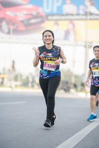 BIB: 12680, 1100
                            <button type="button" onclick="openModal(3793645)" class="btn btn-primary btn-sm float-right btn-popup" data-toggle="modal" data-target=".modal-high-quality">
                        <i class="fas fa-shopping-cart"></i> Add to Cart
                    </button>
                                            <button type="button" onclick="isThisMe(3793645, true)" class="btn btn-success btn-sm float-right btn-popup btn-isme hidden" data-toggle="tooltip" data-placement="bottom" title="นี่คือรูปของคุณใช่ไหม คลิกที่นี่เพื่อเอาเข้าอัลบั้ม">
                        <i class="fas fa-plus"></i> Add to album
                    </button>
                    <button type="button" onclick="isThisMe(3793645, false)" class="btn btn-warning btn-sm float-right btn-popup btn-isnotme hidden">
                        <i class="fas fa-ban"></i> Remove from album
                    </button>