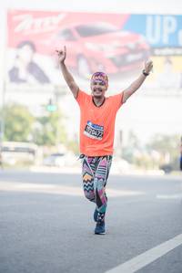 BIB: 0472, 
                            <button type="button" onclick="openModal(3794597)" class="btn btn-primary btn-sm float-right btn-popup" data-toggle="modal" data-target=".modal-high-quality">
                        <i class="fas fa-shopping-cart"></i> Add to Cart
                    </button>
                                            <button type="button" onclick="isThisMe(3794597, true)" class="btn btn-success btn-sm float-right btn-popup btn-isme hidden" data-toggle="tooltip" data-placement="bottom" title="นี่คือรูปของคุณใช่ไหม คลิกที่นี่เพื่อเอาเข้าอัลบั้ม">
                        <i class="fas fa-plus"></i> Add to album
                    </button>
                    <button type="button" onclick="isThisMe(3794597, false)" class="btn btn-warning btn-sm float-right btn-popup btn-isnotme hidden">
                        <i class="fas fa-ban"></i> Remove from album
                    </button>