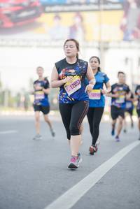 BIB: 
                            <button type="button" onclick="openModal(3794194)" class="btn btn-primary btn-sm float-right btn-popup" data-toggle="modal" data-target=".modal-high-quality">
                        <i class="fas fa-shopping-cart"></i> Add to Cart
                    </button>
                                            <button type="button" onclick="isThisMe(3794194, true)" class="btn btn-success btn-sm float-right btn-popup btn-isme hidden" data-toggle="tooltip" data-placement="bottom" title="นี่คือรูปของคุณใช่ไหม คลิกที่นี่เพื่อเอาเข้าอัลบั้ม">
                        <i class="fas fa-plus"></i> Add to album
                    </button>
                    <button type="button" onclick="isThisMe(3794194, false)" class="btn btn-warning btn-sm float-right btn-popup btn-isnotme hidden">
                        <i class="fas fa-ban"></i> Remove from album
                    </button>