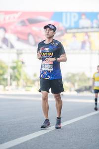 BIB: 40780
                            <button type="button" onclick="openModal(3795577)" class="btn btn-primary btn-sm float-right btn-popup" data-toggle="modal" data-target=".modal-high-quality">
                        <i class="fas fa-shopping-cart"></i> Add to Cart
                    </button>
                                            <button type="button" onclick="isThisMe(3795577, true)" class="btn btn-success btn-sm float-right btn-popup btn-isme hidden" data-toggle="tooltip" data-placement="bottom" title="นี่คือรูปของคุณใช่ไหม คลิกที่นี่เพื่อเอาเข้าอัลบั้ม">
                        <i class="fas fa-plus"></i> Add to album
                    </button>
                    <button type="button" onclick="isThisMe(3795577, false)" class="btn btn-warning btn-sm float-right btn-popup btn-isnotme hidden">
                        <i class="fas fa-ban"></i> Remove from album
                    </button>