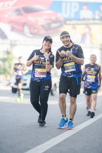 BIB: 10878, 12088
                            <button type="button" onclick="openModal(3794708)" class="btn btn-primary btn-sm float-right btn-popup" data-toggle="modal" data-target=".modal-high-quality">
                        <i class="fas fa-shopping-cart"></i> Add to Cart
                    </button>
                                            <button type="button" onclick="isThisMe(3794708, true)" class="btn btn-success btn-sm float-right btn-popup btn-isme hidden" data-toggle="tooltip" data-placement="bottom" title="นี่คือรูปของคุณใช่ไหม คลิกที่นี่เพื่อเอาเข้าอัลบั้ม">
                        <i class="fas fa-plus"></i> Add to album
                    </button>
                    <button type="button" onclick="isThisMe(3794708, false)" class="btn btn-warning btn-sm float-right btn-popup btn-isnotme hidden">
                        <i class="fas fa-ban"></i> Remove from album
                    </button>