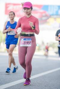 BIB: 21958
                            <button type="button" onclick="openModal(3795521)" class="btn btn-primary btn-sm float-right btn-popup" data-toggle="modal" data-target=".modal-high-quality">
                        <i class="fas fa-shopping-cart"></i> Add to Cart
                    </button>
                                            <button type="button" onclick="isThisMe(3795521, true)" class="btn btn-success btn-sm float-right btn-popup btn-isme hidden" data-toggle="tooltip" data-placement="bottom" title="นี่คือรูปของคุณใช่ไหม คลิกที่นี่เพื่อเอาเข้าอัลบั้ม">
                        <i class="fas fa-plus"></i> Add to album
                    </button>
                    <button type="button" onclick="isThisMe(3795521, false)" class="btn btn-warning btn-sm float-right btn-popup btn-isnotme hidden">
                        <i class="fas fa-ban"></i> Remove from album
                    </button>