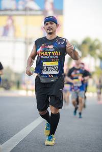 BIB: 2019, 10522
                            <button type="button" onclick="openModal(3793749)" class="btn btn-primary btn-sm float-right btn-popup" data-toggle="modal" data-target=".modal-high-quality">
                        <i class="fas fa-shopping-cart"></i> Add to Cart
                    </button>
                                            <button type="button" onclick="isThisMe(3793749, true)" class="btn btn-success btn-sm float-right btn-popup btn-isme hidden" data-toggle="tooltip" data-placement="bottom" title="นี่คือรูปของคุณใช่ไหม คลิกที่นี่เพื่อเอาเข้าอัลบั้ม">
                        <i class="fas fa-plus"></i> Add to album
                    </button>
                    <button type="button" onclick="isThisMe(3793749, false)" class="btn btn-warning btn-sm float-right btn-popup btn-isnotme hidden">
                        <i class="fas fa-ban"></i> Remove from album
                    </button>