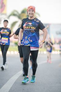 BIB: 2019
                            <button type="button" onclick="openModal(3792528)" class="btn btn-primary btn-sm float-right btn-popup" data-toggle="modal" data-target=".modal-high-quality">
                        <i class="fas fa-shopping-cart"></i> Add to Cart
                    </button>
                                            <button type="button" onclick="isThisMe(3792528, true)" class="btn btn-success btn-sm float-right btn-popup btn-isme hidden" data-toggle="tooltip" data-placement="bottom" title="นี่คือรูปของคุณใช่ไหม คลิกที่นี่เพื่อเอาเข้าอัลบั้ม">
                        <i class="fas fa-plus"></i> Add to album
                    </button>
                    <button type="button" onclick="isThisMe(3792528, false)" class="btn btn-warning btn-sm float-right btn-popup btn-isnotme hidden">
                        <i class="fas fa-ban"></i> Remove from album
                    </button>