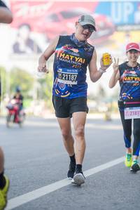 BIB: 2012, 21187, 2181
                            <button type="button" onclick="openModal(3795318)" class="btn btn-primary btn-sm float-right btn-popup" data-toggle="modal" data-target=".modal-high-quality">
                        <i class="fas fa-shopping-cart"></i> Add to Cart
                    </button>
                                            <button type="button" onclick="isThisMe(3795318, true)" class="btn btn-success btn-sm float-right btn-popup btn-isme hidden" data-toggle="tooltip" data-placement="bottom" title="นี่คือรูปของคุณใช่ไหม คลิกที่นี่เพื่อเอาเข้าอัลบั้ม">
                        <i class="fas fa-plus"></i> Add to album
                    </button>
                    <button type="button" onclick="isThisMe(3795318, false)" class="btn btn-warning btn-sm float-right btn-popup btn-isnotme hidden">
                        <i class="fas fa-ban"></i> Remove from album
                    </button>