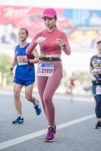 BIB: 21958
                            <button type="button" onclick="openModal(3795531)" class="btn btn-primary btn-sm float-right btn-popup" data-toggle="modal" data-target=".modal-high-quality">
                        <i class="fas fa-shopping-cart"></i> Add to Cart
                    </button>
                                            <button type="button" onclick="isThisMe(3795531, true)" class="btn btn-success btn-sm float-right btn-popup btn-isme hidden" data-toggle="tooltip" data-placement="bottom" title="นี่คือรูปของคุณใช่ไหม คลิกที่นี่เพื่อเอาเข้าอัลบั้ม">
                        <i class="fas fa-plus"></i> Add to album
                    </button>
                    <button type="button" onclick="isThisMe(3795531, false)" class="btn btn-warning btn-sm float-right btn-popup btn-isnotme hidden">
                        <i class="fas fa-ban"></i> Remove from album
                    </button>