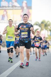 BIB: 2019, 11433, 10193
                            <button type="button" onclick="openModal(3793659)" class="btn btn-primary btn-sm float-right btn-popup" data-toggle="modal" data-target=".modal-high-quality">
                        <i class="fas fa-shopping-cart"></i> Add to Cart
                    </button>
                                            <button type="button" onclick="isThisMe(3793659, true)" class="btn btn-success btn-sm float-right btn-popup btn-isme hidden" data-toggle="tooltip" data-placement="bottom" title="นี่คือรูปของคุณใช่ไหม คลิกที่นี่เพื่อเอาเข้าอัลบั้ม">
                        <i class="fas fa-plus"></i> Add to album
                    </button>
                    <button type="button" onclick="isThisMe(3793659, false)" class="btn btn-warning btn-sm float-right btn-popup btn-isnotme hidden">
                        <i class="fas fa-ban"></i> Remove from album
                    </button>