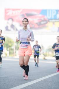 BIB: 22209
                            <button type="button" onclick="openModal(3795490)" class="btn btn-primary btn-sm float-right btn-popup" data-toggle="modal" data-target=".modal-high-quality">
                        <i class="fas fa-shopping-cart"></i> Add to Cart
                    </button>
                                            <button type="button" onclick="isThisMe(3795490, true)" class="btn btn-success btn-sm float-right btn-popup btn-isme hidden" data-toggle="tooltip" data-placement="bottom" title="นี่คือรูปของคุณใช่ไหม คลิกที่นี่เพื่อเอาเข้าอัลบั้ม">
                        <i class="fas fa-plus"></i> Add to album
                    </button>
                    <button type="button" onclick="isThisMe(3795490, false)" class="btn btn-warning btn-sm float-right btn-popup btn-isnotme hidden">
                        <i class="fas fa-ban"></i> Remove from album
                    </button>