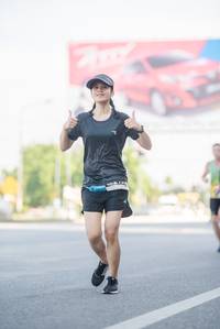 BIB: 
                            <button type="button" onclick="openModal(3795778)" class="btn btn-primary btn-sm float-right btn-popup" data-toggle="modal" data-target=".modal-high-quality">
                        <i class="fas fa-shopping-cart"></i> Add to Cart
                    </button>
                                            <button type="button" onclick="isThisMe(3795778, true)" class="btn btn-success btn-sm float-right btn-popup btn-isme hidden" data-toggle="tooltip" data-placement="bottom" title="นี่คือรูปของคุณใช่ไหม คลิกที่นี่เพื่อเอาเข้าอัลบั้ม">
                        <i class="fas fa-plus"></i> Add to album
                    </button>
                    <button type="button" onclick="isThisMe(3795778, false)" class="btn btn-warning btn-sm float-right btn-popup btn-isnotme hidden">
                        <i class="fas fa-ban"></i> Remove from album
                    </button>