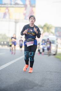 BIB: 
                            <button type="button" onclick="openModal(3794644)" class="btn btn-primary btn-sm float-right btn-popup" data-toggle="modal" data-target=".modal-high-quality">
                        <i class="fas fa-shopping-cart"></i> Add to Cart
                    </button>
                                            <button type="button" onclick="isThisMe(3794644, true)" class="btn btn-success btn-sm float-right btn-popup btn-isme hidden" data-toggle="tooltip" data-placement="bottom" title="นี่คือรูปของคุณใช่ไหม คลิกที่นี่เพื่อเอาเข้าอัลบั้ม">
                        <i class="fas fa-plus"></i> Add to album
                    </button>
                    <button type="button" onclick="isThisMe(3794644, false)" class="btn btn-warning btn-sm float-right btn-popup btn-isnotme hidden">
                        <i class="fas fa-ban"></i> Remove from album
                    </button>