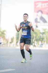 BIB: 2019, 20963
                            <button type="button" onclick="openModal(3793874)" class="btn btn-primary btn-sm float-right btn-popup" data-toggle="modal" data-target=".modal-high-quality">
                        <i class="fas fa-shopping-cart"></i> Add to Cart
                    </button>
                                            <button type="button" onclick="isThisMe(3793874, true)" class="btn btn-success btn-sm float-right btn-popup btn-isme hidden" data-toggle="tooltip" data-placement="bottom" title="นี่คือรูปของคุณใช่ไหม คลิกที่นี่เพื่อเอาเข้าอัลบั้ม">
                        <i class="fas fa-plus"></i> Add to album
                    </button>
                    <button type="button" onclick="isThisMe(3793874, false)" class="btn btn-warning btn-sm float-right btn-popup btn-isnotme hidden">
                        <i class="fas fa-ban"></i> Remove from album
                    </button>