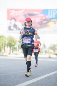 BIB: 2019, 22109
                            <button type="button" onclick="openModal(3795855)" class="btn btn-primary btn-sm float-right btn-popup" data-toggle="modal" data-target=".modal-high-quality">
                        <i class="fas fa-shopping-cart"></i> Add to Cart
                    </button>
                                            <button type="button" onclick="isThisMe(3795855, true)" class="btn btn-success btn-sm float-right btn-popup btn-isme hidden" data-toggle="tooltip" data-placement="bottom" title="นี่คือรูปของคุณใช่ไหม คลิกที่นี่เพื่อเอาเข้าอัลบั้ม">
                        <i class="fas fa-plus"></i> Add to album
                    </button>
                    <button type="button" onclick="isThisMe(3795855, false)" class="btn btn-warning btn-sm float-right btn-popup btn-isnotme hidden">
                        <i class="fas fa-ban"></i> Remove from album
                    </button>