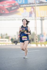 BIB: 12756
                            <button type="button" onclick="openModal(3792418)" class="btn btn-primary btn-sm float-right btn-popup" data-toggle="modal" data-target=".modal-high-quality">
                        <i class="fas fa-shopping-cart"></i> Add to Cart
                    </button>
                                            <button type="button" onclick="isThisMe(3792418, true)" class="btn btn-success btn-sm float-right btn-popup btn-isme hidden" data-toggle="tooltip" data-placement="bottom" title="นี่คือรูปของคุณใช่ไหม คลิกที่นี่เพื่อเอาเข้าอัลบั้ม">
                        <i class="fas fa-plus"></i> Add to album
                    </button>
                    <button type="button" onclick="isThisMe(3792418, false)" class="btn btn-warning btn-sm float-right btn-popup btn-isnotme hidden">
                        <i class="fas fa-ban"></i> Remove from album
                    </button>