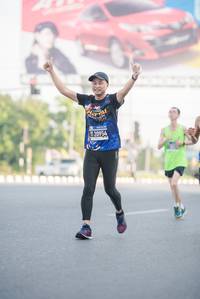 BIB: 
                            <button type="button" onclick="openModal(3794148)" class="btn btn-primary btn-sm float-right btn-popup" data-toggle="modal" data-target=".modal-high-quality">
                        <i class="fas fa-shopping-cart"></i> Add to Cart
                    </button>
                                            <button type="button" onclick="isThisMe(3794148, true)" class="btn btn-success btn-sm float-right btn-popup btn-isme hidden" data-toggle="tooltip" data-placement="bottom" title="นี่คือรูปของคุณใช่ไหม คลิกที่นี่เพื่อเอาเข้าอัลบั้ม">
                        <i class="fas fa-plus"></i> Add to album
                    </button>
                    <button type="button" onclick="isThisMe(3794148, false)" class="btn btn-warning btn-sm float-right btn-popup btn-isnotme hidden">
                        <i class="fas fa-ban"></i> Remove from album
                    </button>