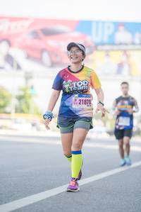 BIB: 21870
                            <button type="button" onclick="openModal(3795701)" class="btn btn-primary btn-sm float-right btn-popup" data-toggle="modal" data-target=".modal-high-quality">
                        <i class="fas fa-shopping-cart"></i> Add to Cart
                    </button>
                                            <button type="button" onclick="isThisMe(3795701, true)" class="btn btn-success btn-sm float-right btn-popup btn-isme hidden" data-toggle="tooltip" data-placement="bottom" title="นี่คือรูปของคุณใช่ไหม คลิกที่นี่เพื่อเอาเข้าอัลบั้ม">
                        <i class="fas fa-plus"></i> Add to album
                    </button>
                    <button type="button" onclick="isThisMe(3795701, false)" class="btn btn-warning btn-sm float-right btn-popup btn-isnotme hidden">
                        <i class="fas fa-ban"></i> Remove from album
                    </button>