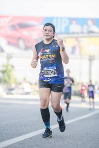 BIB: 2019, 20575
                            <button type="button" onclick="openModal(3795367)" class="btn btn-primary btn-sm float-right btn-popup" data-toggle="modal" data-target=".modal-high-quality">
                        <i class="fas fa-shopping-cart"></i> Add to Cart
                    </button>
                                            <button type="button" onclick="isThisMe(3795367, true)" class="btn btn-success btn-sm float-right btn-popup btn-isme hidden" data-toggle="tooltip" data-placement="bottom" title="นี่คือรูปของคุณใช่ไหม คลิกที่นี่เพื่อเอาเข้าอัลบั้ม">
                        <i class="fas fa-plus"></i> Add to album
                    </button>
                    <button type="button" onclick="isThisMe(3795367, false)" class="btn btn-warning btn-sm float-right btn-popup btn-isnotme hidden">
                        <i class="fas fa-ban"></i> Remove from album
                    </button>