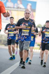 BIB: 10406
                            <button type="button" onclick="openModal(3793308)" class="btn btn-primary btn-sm float-right btn-popup" data-toggle="modal" data-target=".modal-high-quality">
                        <i class="fas fa-shopping-cart"></i> Add to Cart
                    </button>
                                            <button type="button" onclick="isThisMe(3793308, true)" class="btn btn-success btn-sm float-right btn-popup btn-isme hidden" data-toggle="tooltip" data-placement="bottom" title="นี่คือรูปของคุณใช่ไหม คลิกที่นี่เพื่อเอาเข้าอัลบั้ม">
                        <i class="fas fa-plus"></i> Add to album
                    </button>
                    <button type="button" onclick="isThisMe(3793308, false)" class="btn btn-warning btn-sm float-right btn-popup btn-isnotme hidden">
                        <i class="fas fa-ban"></i> Remove from album
                    </button>