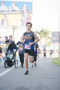 BIB: 22339
                            <button type="button" onclick="openModal(3794759)" class="btn btn-primary btn-sm float-right btn-popup" data-toggle="modal" data-target=".modal-high-quality">
                        <i class="fas fa-shopping-cart"></i> Add to Cart
                    </button>
                                            <button type="button" onclick="isThisMe(3794759, true)" class="btn btn-success btn-sm float-right btn-popup btn-isme hidden" data-toggle="tooltip" data-placement="bottom" title="นี่คือรูปของคุณใช่ไหม คลิกที่นี่เพื่อเอาเข้าอัลบั้ม">
                        <i class="fas fa-plus"></i> Add to album
                    </button>
                    <button type="button" onclick="isThisMe(3794759, false)" class="btn btn-warning btn-sm float-right btn-popup btn-isnotme hidden">
                        <i class="fas fa-ban"></i> Remove from album
                    </button>