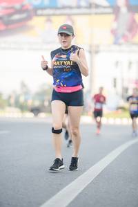 BIB: 2019
                            <button type="button" onclick="openModal(3793063)" class="btn btn-primary btn-sm float-right btn-popup" data-toggle="modal" data-target=".modal-high-quality">
                        <i class="fas fa-shopping-cart"></i> Add to Cart
                    </button>
                                            <button type="button" onclick="isThisMe(3793063, true)" class="btn btn-success btn-sm float-right btn-popup btn-isme hidden" data-toggle="tooltip" data-placement="bottom" title="นี่คือรูปของคุณใช่ไหม คลิกที่นี่เพื่อเอาเข้าอัลบั้ม">
                        <i class="fas fa-plus"></i> Add to album
                    </button>
                    <button type="button" onclick="isThisMe(3793063, false)" class="btn btn-warning btn-sm float-right btn-popup btn-isnotme hidden">
                        <i class="fas fa-ban"></i> Remove from album
                    </button>